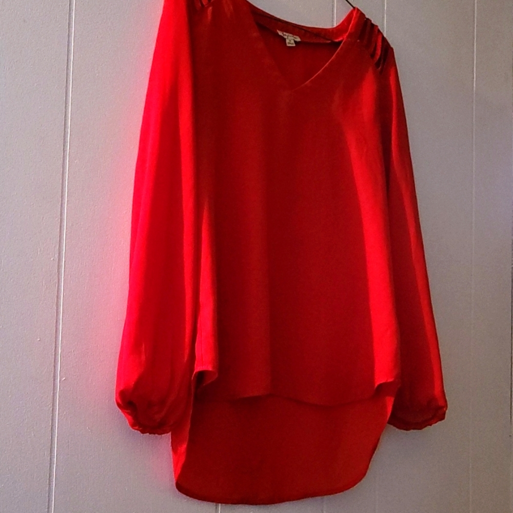 🔥🔥Light weight🔥🔥 breathable shirt!🔥🔥